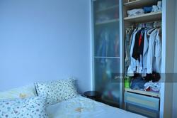 The Sunnidora (D15), Apartment #117525032